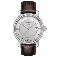 Tissot  Bridgeport T097.410.16.038.00