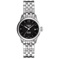 Tissot  Le Locle Automatic T41.1.183.54