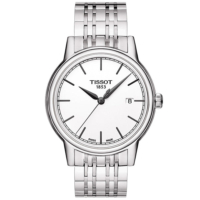 Tissot  Carson T085.410.11.011.00