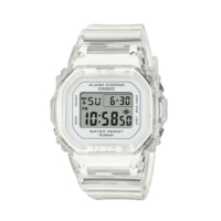 Casio  Baby-G BGD-565US-7ER rannekello