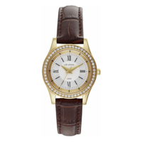 Leijona  Jewelry Kinos 5120-4388 rannekello