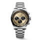 Conquest Chronograph rannekello L38354326