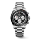 Conquest Chronograph rannekello L38354526