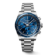 Conquest Chronograph rannekello L38354926