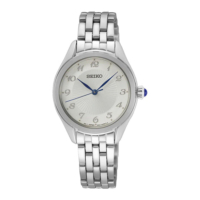 Seiko  SUR379P1 rannekello