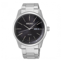 Seiko  Solar SNE527P1 rannekello