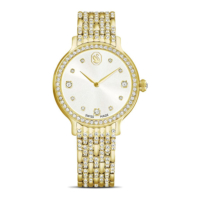 Swarovski Imber rannekello