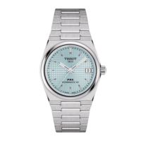 Tissot PRX Powermatic 80