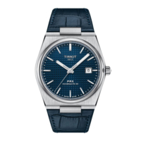Tissot PRX Powermatic 80