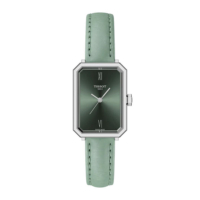 Tissot SRV 30mm