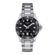 Seastar 1000 T1202101105100 rannekello