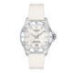 Seastar 1000 T1202101711600 rannekello