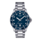 Seastar 1000 T1204101104100 rannekello