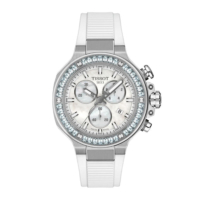 Tissot T-Race Quartz Chronograph 38mm