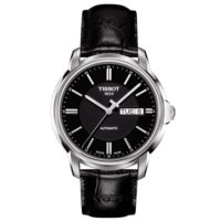 Tissot Automatics III T065.430.16.051.00