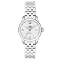 Tissot Le Locle Automatic T41.1.183.33