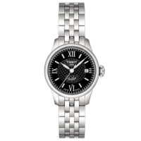 Tissot Le Locle Automatic T41.1.183.53