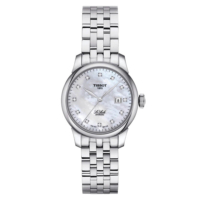 Tissot Le Locle Automatic Lady T006.207.11.116.00