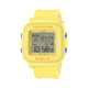 Baby-G BGD-10KH-9ER rannekello