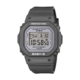 Baby-G BGD-565SC-1ER rannekello