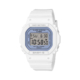 Baby-G BGD-565SC-2BER rannekello