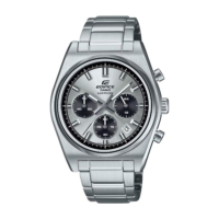 Casio  Edifice EFB-730D-7AVUEF rannekello
