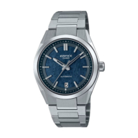 Casio  Edifice EFK-100D-2AER rannekello