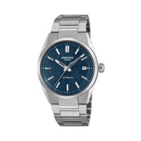 Casio  Edifice EFK-110D-2AER rannekello