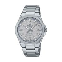 Casio  Edifice EFR-S108DE-8AVUEF rannekello
