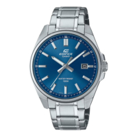 Casio  Edifice EFV-150D-2AVUEF rannekello