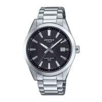 Casio  Edifice EFV-160D-1AVEF rannekello