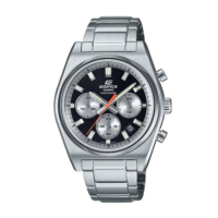 Casio  Edifice EFB-730D-1AVUEF rannekello