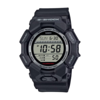 Casio  G-Shock GD-010-1ER rannekello