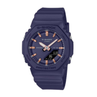 Casio  G-Shock GMA-P2100M-2AER rannekello