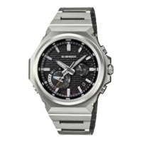 Casio  G-Shock GST-B1000D-1AER rannekello