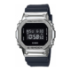 G-Shock New Metal rannekello GM-5600-1ER