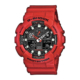 G-Shock rannekello GA-100B-4AER