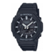 G-Shock rannekello GA-2100-1AER