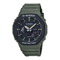 Casio  G-Shock rannekello GA-2110SU-3AER