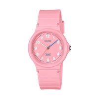 Casio LQ-24B-4BEF rannekello