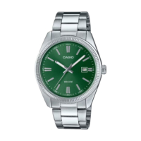 Casio  MTP-1302PD-3AVEF rannekello