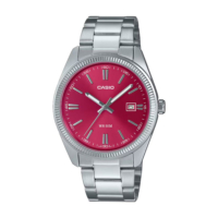 Casio  MTP-1302PD-4AVEF rannekello