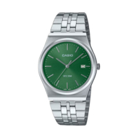 Casio  MTP-B145D-3AVEF rannekello