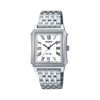 Casio  MTP-B190D-7BVEF rannekello