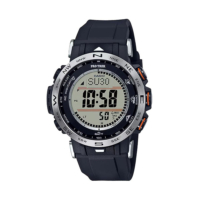 Casio  PRW-30-1AER rannekello