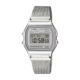 Vintage A158WEM-7EF rannekello