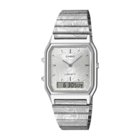 Casio  Vintage x Liberty AQ-230ELT-7AER rannekello