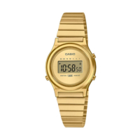 Casio  Vintage LA700WEG-9AEF rannekello