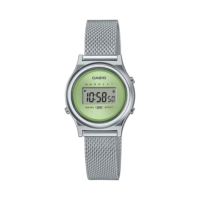 Casio  Vintage LA700WEM-3AEF rannekello
