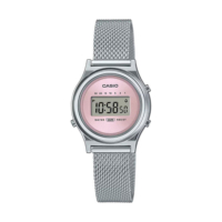 Casio  Vintage LA700WEM-4AEF rannekello